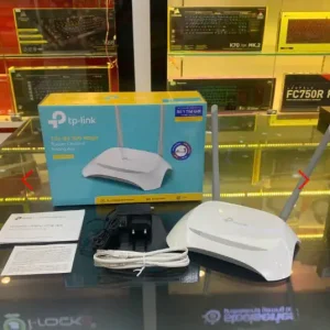 z6573683709666 67f87e800526aafd12d4d83300761491 1