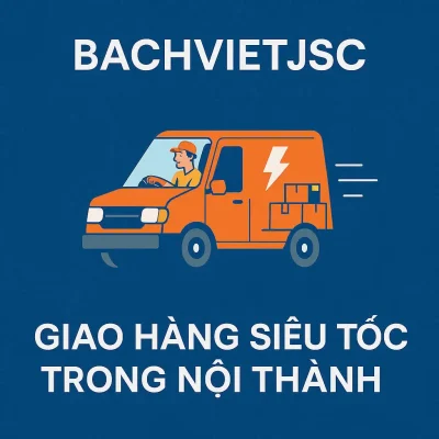 z6574034601809 9292c
