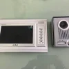 z6600449321168 42f13e3cf36a982726c6dcc258e6b551