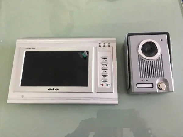 z6600449321168 42f13e3cf36a982726c6dcc258e6b551