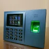 z6600458667878 563e11e1acc6518df4d02a34536ff2cb