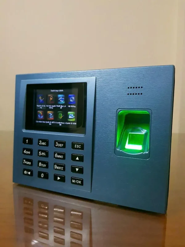 z6600458667878 563e11e1acc6518df4d02a34536ff2cb