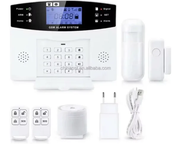 z6600800552618 c3ea3a446fd3e47a177dbf09f46bcb58