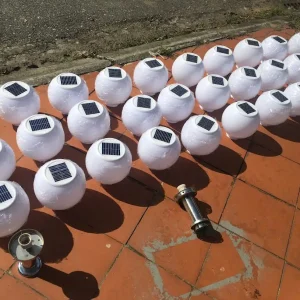 z6606677121061 94e0ac1acac316767166348482e86211