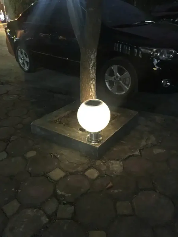z6606677537910 f13e63e7151e9b700b55511941d0e7bb