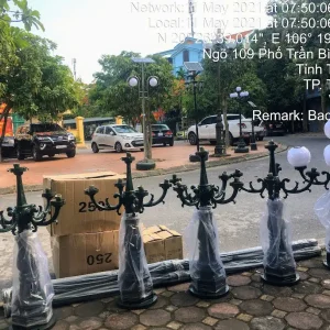 z6607613021061 cabb33f438032cd4b76cc222d327130a