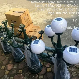 z6607613405890 5884a86daf8929c4bc76d35f050bae61