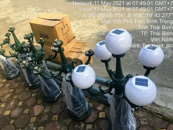 z6607613405890 5884a86daf8929c4bc76d35f050bae61