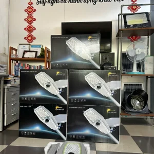 z6631356439416 3c0360864aa251b08c8243c42b13c2b2