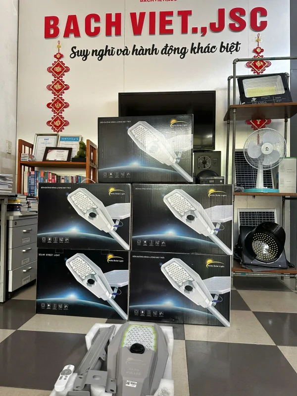 z6631356439416 3c0360864aa251b08c8243c42b13c2b2