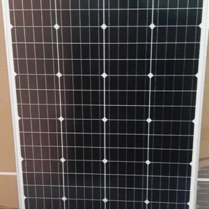 100w 1