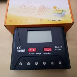 2430