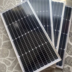 50w