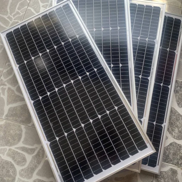 50w