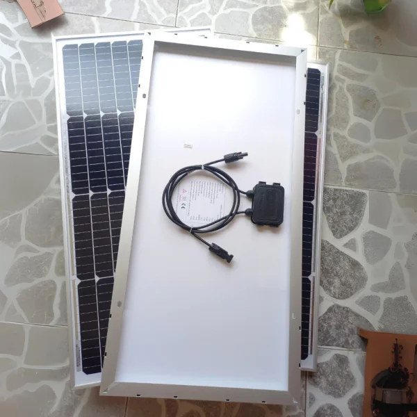 50w1