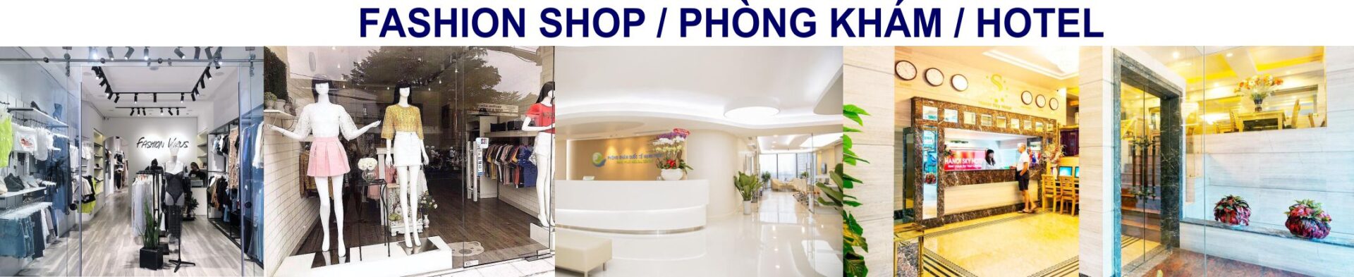 Chuông báo chuông I618A Chuông báo chuông I618A