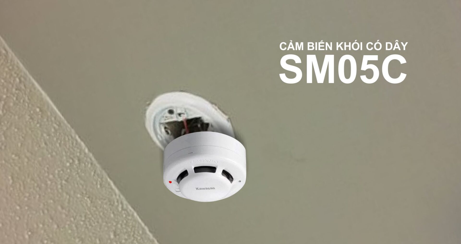 Nguồn cấp 12V Nguồn cấp 12V
