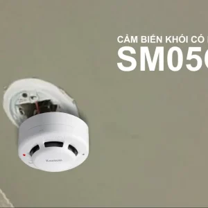 khoi2