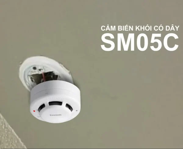 khoi2