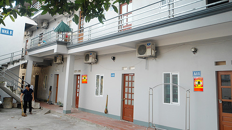minh hoa nha tro 2